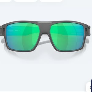 Mens COSTA Sunglasses NEW!